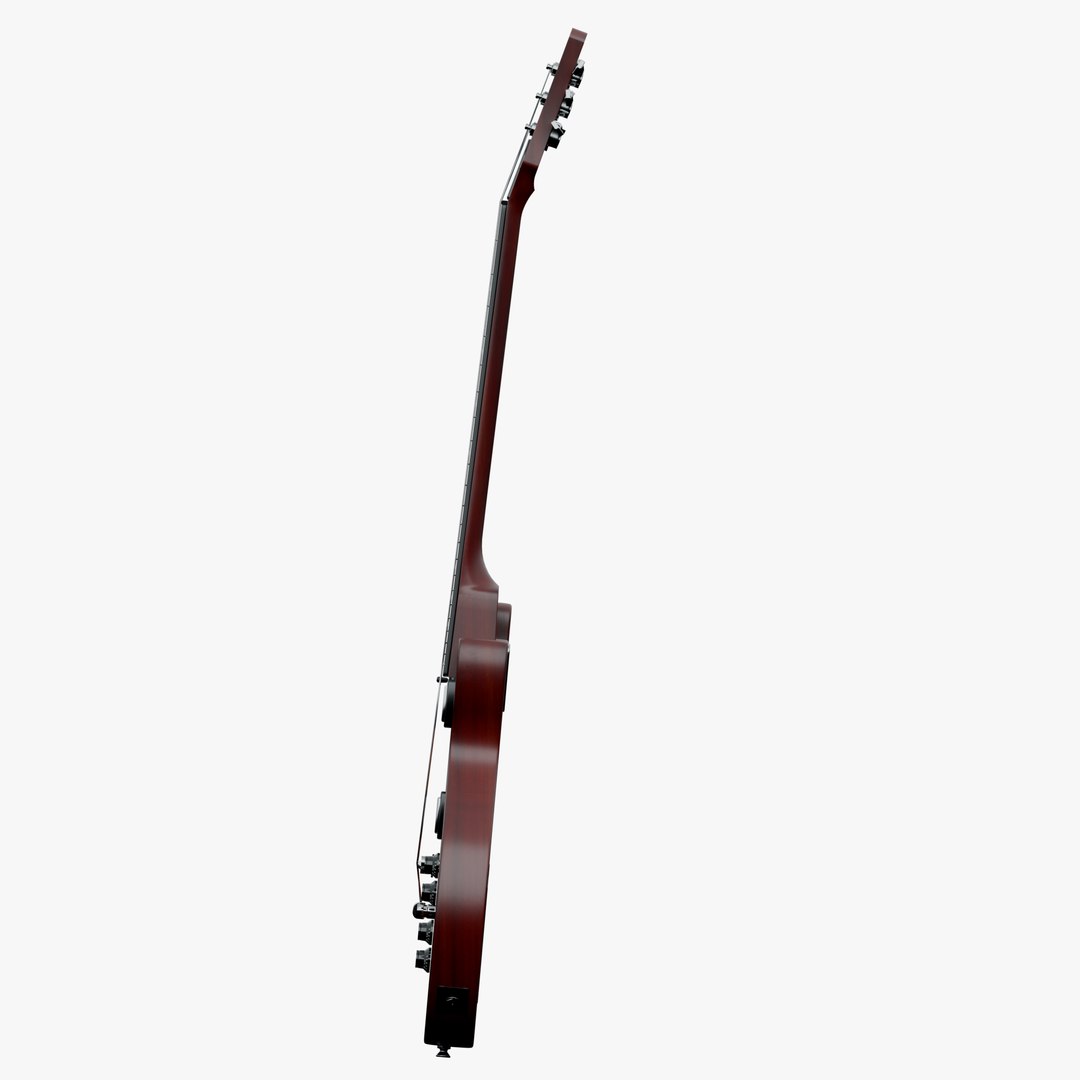 3D Gibson Les Paul Double Cut Electric Guitar model https://p.turbosquid.com/ts-thumb/gw/YBfCqV/6S/360doublecutonly03/png/1744397540/1920x1080/fit_q87/6afe29b9c15f2660b4f68ee7e04af7176508d5e4/360doublecutonly03.jpg