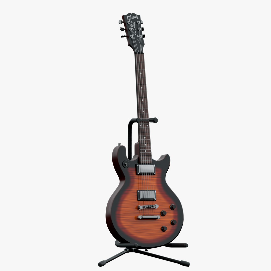3D Gibson Les Paul Double Cut Electric Guitar model https://p.turbosquid.com/ts-thumb/gw/YBfCqV/79/360alldoublecut08/png/1744397530/1920x1080/fit_q87/83113d7ecbad416a64b0060a8a14b36a6e195fdd/360alldoublecut08.jpg