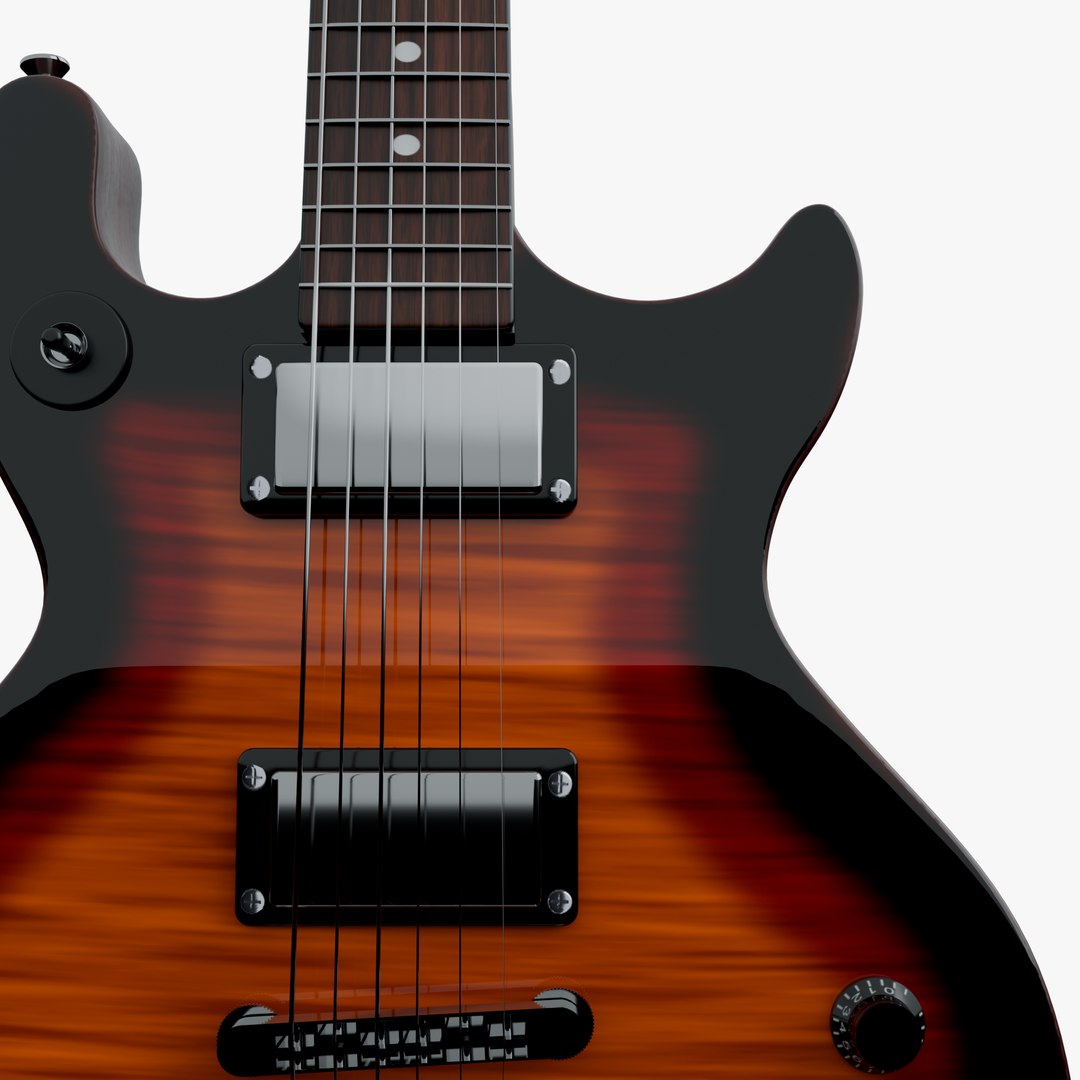 3D Gibson Les Paul Double Cut Electric Guitar model https://p.turbosquid.com/ts-thumb/gw/YBfCqV/Ca/renderdoublecut05/png/1744397559/1920x1080/fit_q87/ebe42520bcf0e17c28148b24394f444dd03031fe/renderdoublecut05.jpg