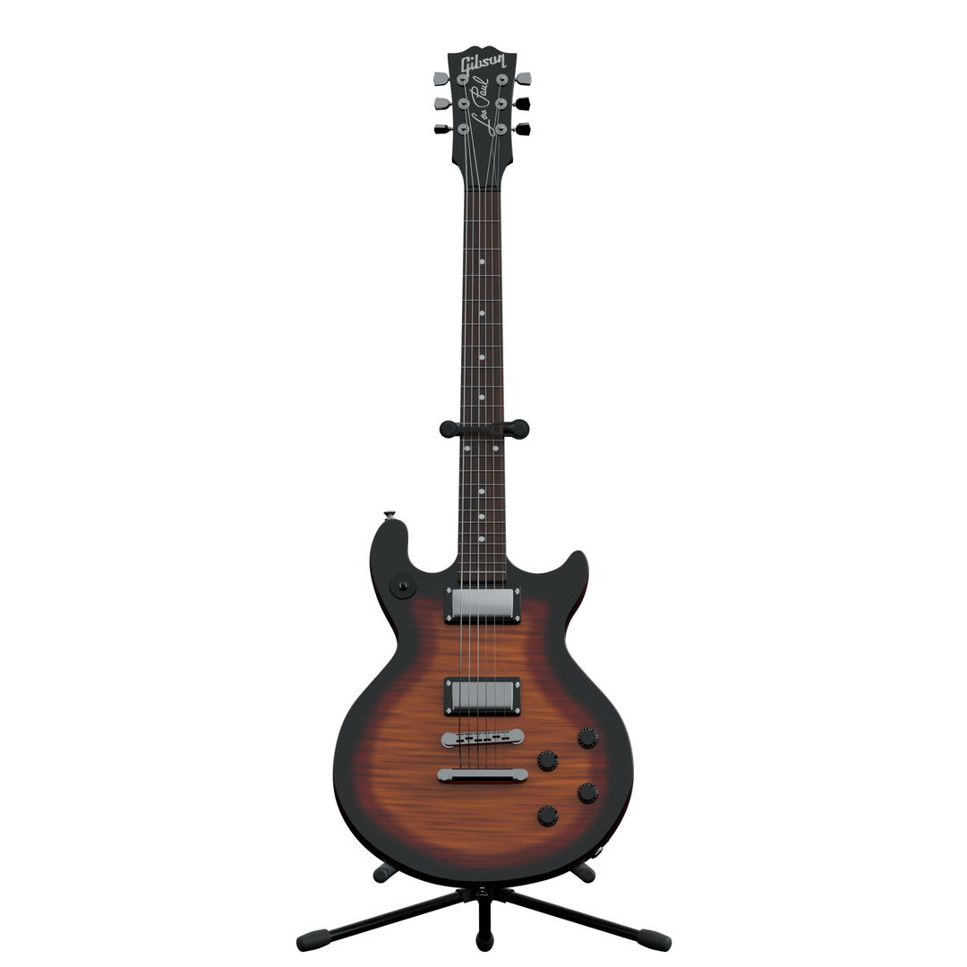 3D Gibson Les Paul Double Cut Electric Guitar model https://p.turbosquid.com/ts-thumb/gw/YBfCqV/Df/360alldoublecut/png/1744397745/1920x1080/turn_fit_q99/179bcc0b232ee6a0a1cdfe6caaad953ab237eca6/360alldoublecut-1.jpg