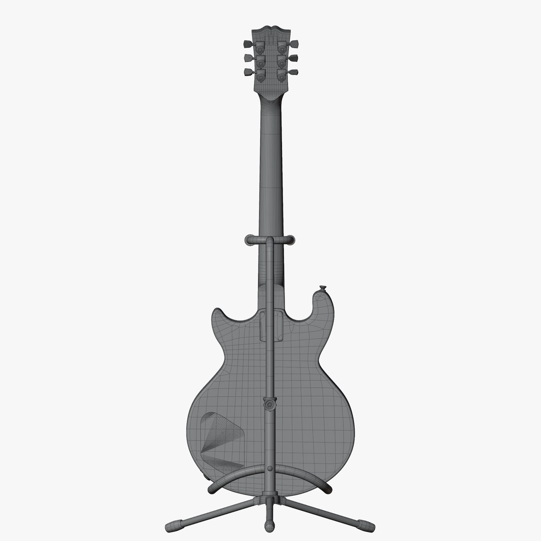 3D Gibson Les Paul Double Cut Electric Guitar model https://p.turbosquid.com/ts-thumb/gw/YBfCqV/FI/wire360doublecutall05/png/1744397618/1920x1080/fit_q87/d7f61c152dca81498eee4a93122bb84888af364e/wire360doublecutall05.jpg