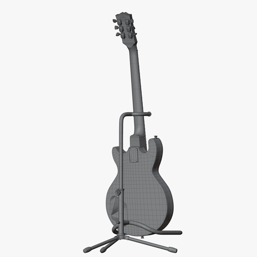 3D Gibson Les Paul Double Cut Electric Guitar model https://p.turbosquid.com/ts-thumb/gw/YBfCqV/IR/wire360doublecutall06/png/1744397618/1920x1080/fit_q87/cd44eba93333c949efb23ae526abe0c904fbb787/wire360doublecutall06.jpg