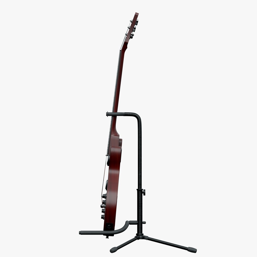 3D Gibson Les Paul Double Cut Electric Guitar model https://p.turbosquid.com/ts-thumb/gw/YBfCqV/IU/360alldoublecut03/png/1744397527/1920x1080/fit_q87/d18a9169ba9284ec55fd078ed43cb50deb6d6abb/360alldoublecut03.jpg