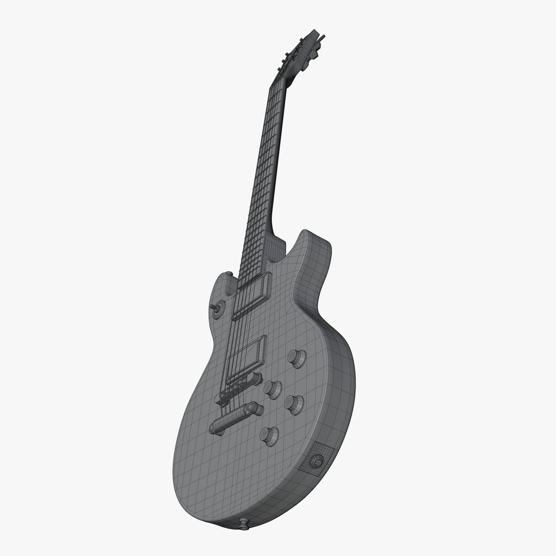 3D Gibson Les Paul Double Cut Electric Guitar model https://p.turbosquid.com/ts-thumb/gw/YBfCqV/Iv/wirerenderdoublecut03/png/1744397675/1920x1080/fit_q87/b4d718b1b4cf4b892654ee82db3301dfc3d5f434/wirerenderdoublecut03.jpg