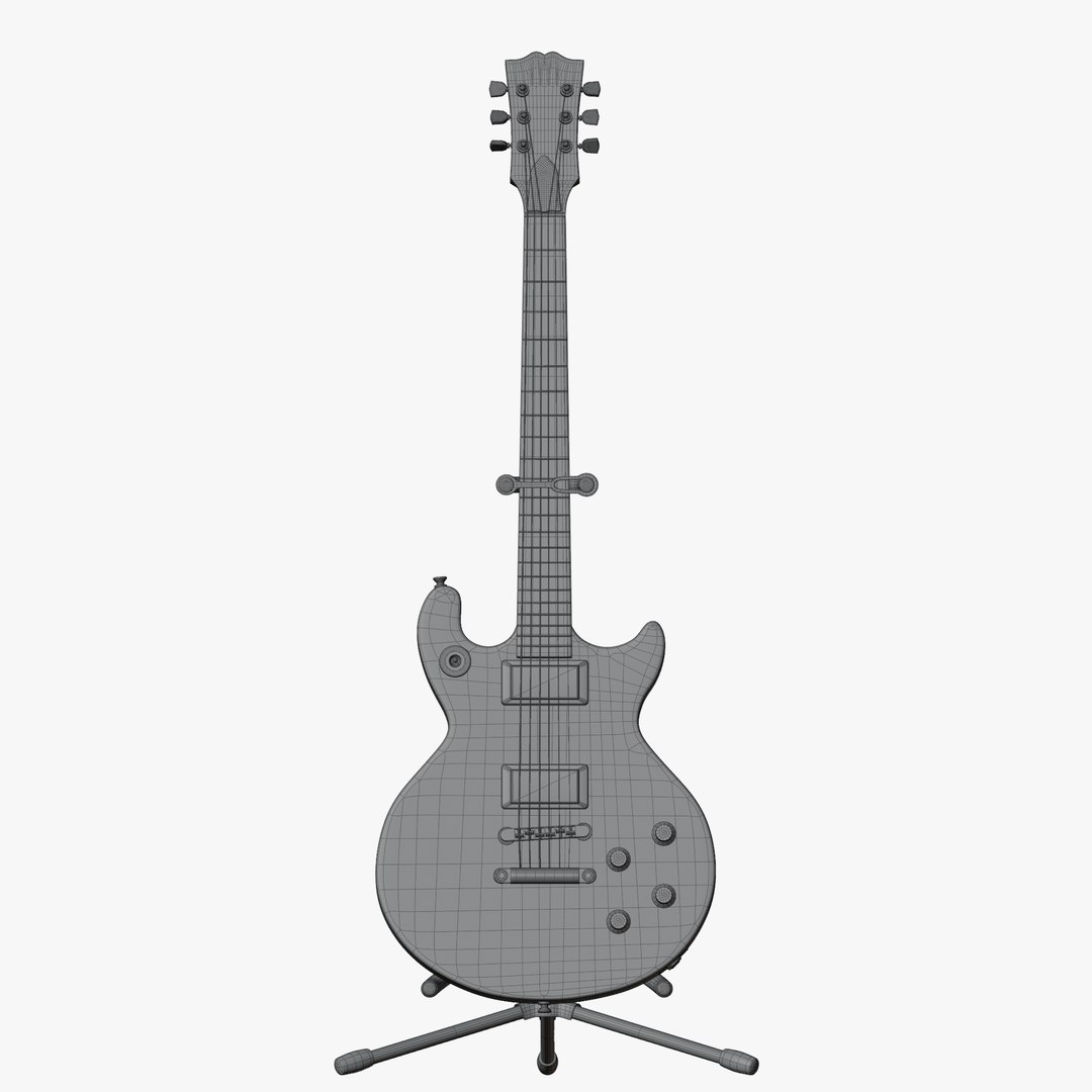 3D Gibson Les Paul Double Cut Electric Guitar model https://p.turbosquid.com/ts-thumb/gw/YBfCqV/Kt/wire360doublecutall01/png/1744397617/1920x1080/fit_q87/525c5062fafd3dea6945ecfb129c172628c55ae5/wire360doublecutall01.jpg
