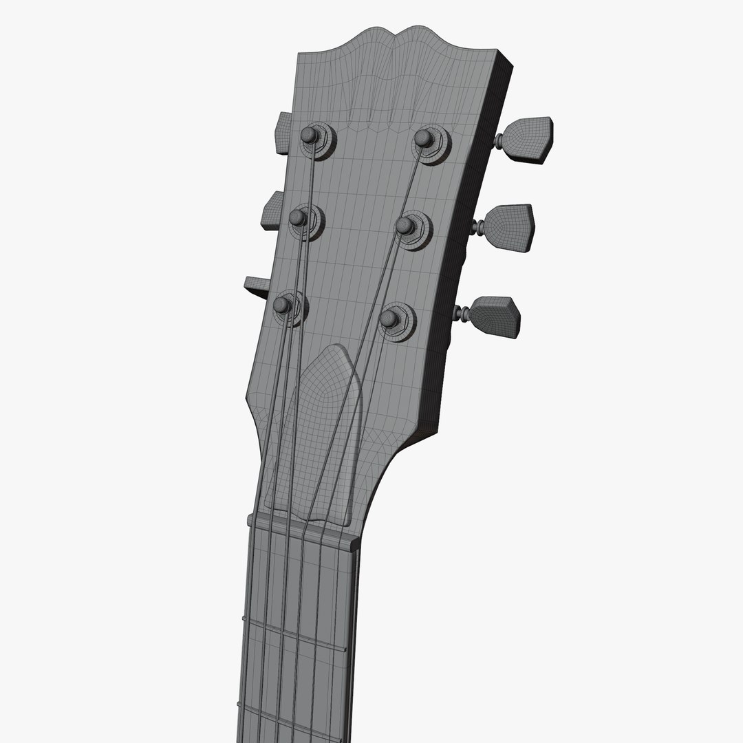 3D Gibson Les Paul Double Cut Electric Guitar model https://p.turbosquid.com/ts-thumb/gw/YBfCqV/O3/wirerenderdoublecut01/png/1744397673/1920x1080/fit_q87/2b2c0623a1502d04092102fea9981f6d24e93c04/wirerenderdoublecut01.jpg