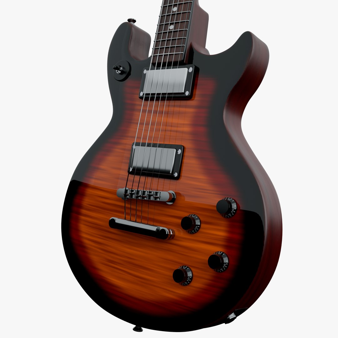 3D Gibson Les Paul Double Cut Electric Guitar model https://p.turbosquid.com/ts-thumb/gw/YBfCqV/Pc/renderdoublecut07/png/1744397561/1920x1080/fit_q87/e567c91a681cc554f211d7d2711904ed355f162a/renderdoublecut07.jpg