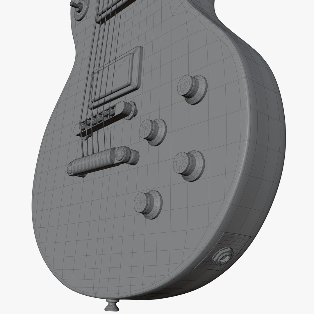 3D Gibson Les Paul Double Cut Electric Guitar model https://p.turbosquid.com/ts-thumb/gw/YBfCqV/Vz/wirerenderdoublecut06/png/1744397677/1920x1080/fit_q87/5880d7ee65a98994e73d9e20e96e44a12eb13cb2/wirerenderdoublecut06.jpg