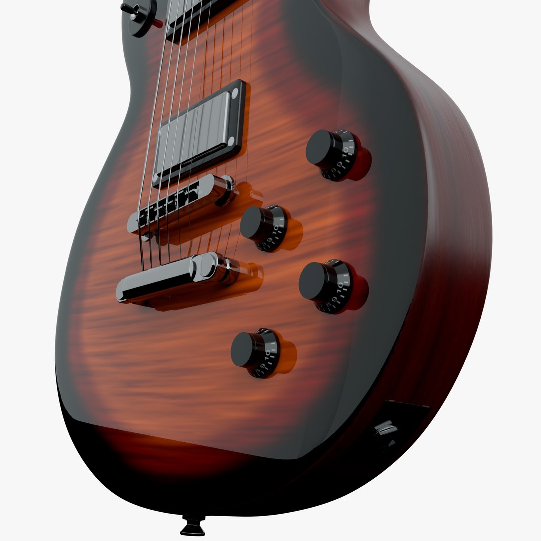 3D Gibson Les Paul Double Cut Electric Guitar model https://p.turbosquid.com/ts-thumb/gw/YBfCqV/X7/renderdoublecut06/png/1744397560/1920x1080/fit_q87/7f56a1672069c8193eef9fa696155086f6039823/renderdoublecut06.jpg