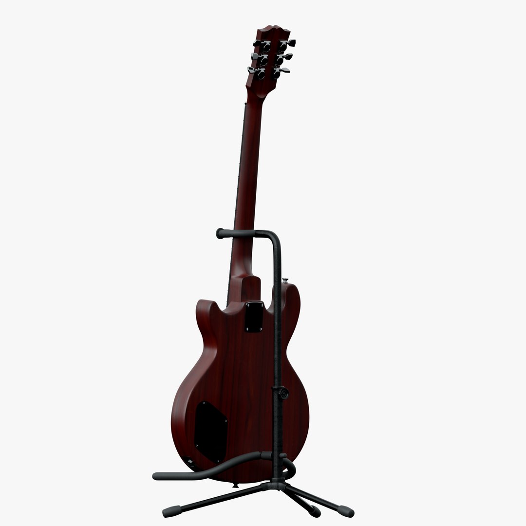 3D Gibson Les Paul Double Cut Electric Guitar model https://p.turbosquid.com/ts-thumb/gw/YBfCqV/ZF/360alldoublecut04/png/1744397528/1920x1080/fit_q87/296e4d8f8cb44bf5d24771e0660d8848e352807d/360alldoublecut04.jpg