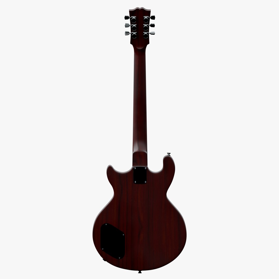 3D Gibson Les Paul Double Cut Electric Guitar model https://p.turbosquid.com/ts-thumb/gw/YBfCqV/cd/360doublecutonly05/png/1744397540/1920x1080/fit_q87/0a201626266867da7aaff437c6e90841df96a63d/360doublecutonly05.jpg
