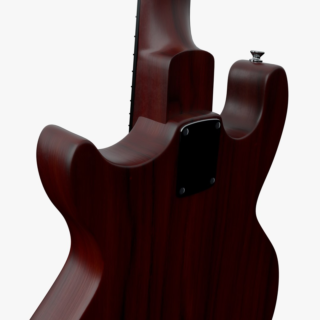 3D Gibson Les Paul Double Cut Electric Guitar model https://p.turbosquid.com/ts-thumb/gw/YBfCqV/fx/renderdoublecut04/png/1744397559/1920x1080/fit_q87/2b5d417fcbb6dbc5ffd8b2bb2789e69c14c42ff5/renderdoublecut04.jpg