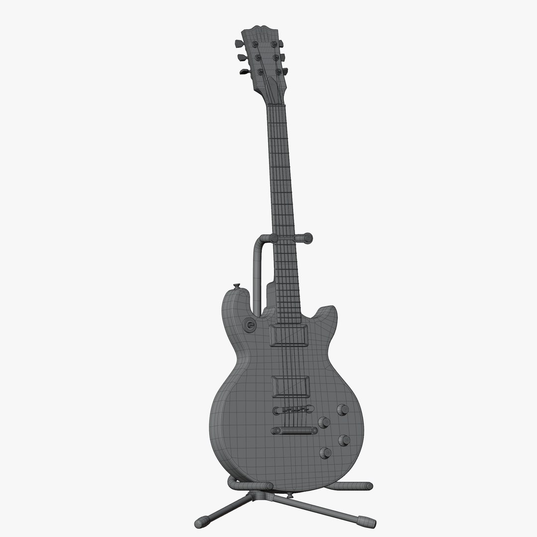3D Gibson Les Paul Double Cut Electric Guitar model https://p.turbosquid.com/ts-thumb/gw/YBfCqV/iU/wire360doublecutall08/png/1744397620/1920x1080/fit_q87/f5031c357c67f5dcf7a4a86cadcb24b5f21bc6a2/wire360doublecutall08.jpg