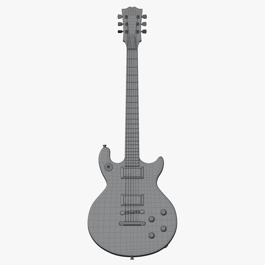 3D Gibson Les Paul Double Cut Electric Guitar model https://p.turbosquid.com/ts-thumb/gw/YBfCqV/n3/wire360doublecutonly01/png/1744397640/1920x1080/fit_q87/7622ab52b2e18188777e2900a27d65a52d58f83d/wire360doublecutonly01.jpg