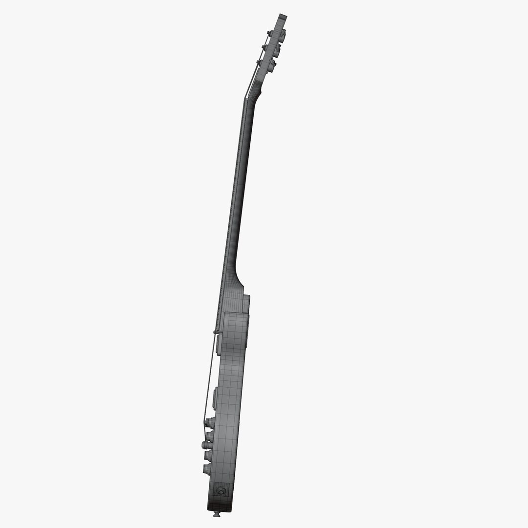 3D Gibson Les Paul Double Cut Electric Guitar model https://p.turbosquid.com/ts-thumb/gw/YBfCqV/oz/wire360doublecutonly03/png/1744397640/1920x1080/fit_q87/f39cb48e445ee094f2cdc304f34b6dfd776ef7ab/wire360doublecutonly03.jpg