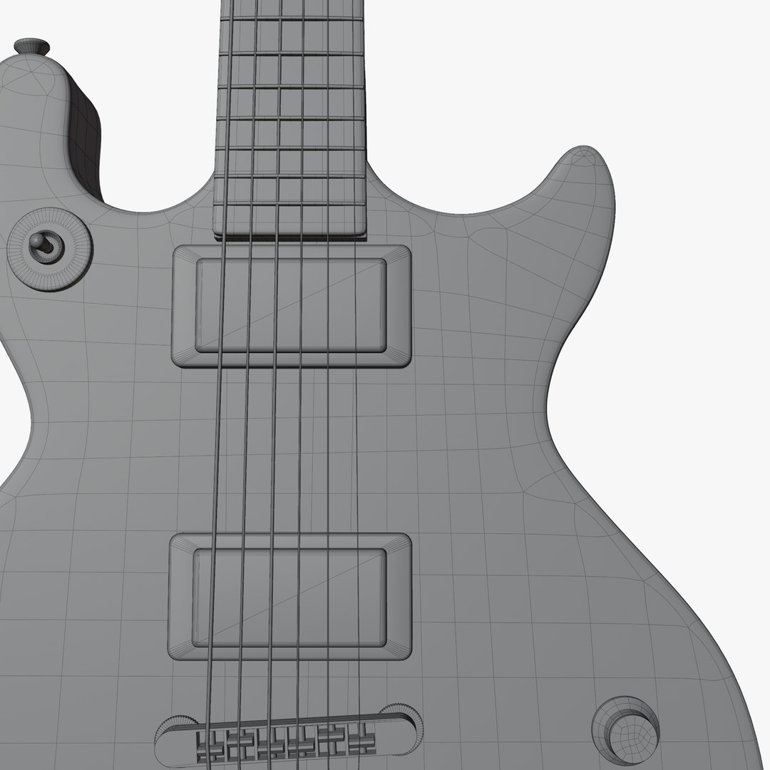 3D Gibson Les Paul Double Cut Electric Guitar model https://p.turbosquid.com/ts-thumb/gw/YBfCqV/p9/wirerenderdoublecut05/png/1744397677/1920x1080/fit_q87/86d24830e418bff681c173b1da409ea7b97a6f5f/wirerenderdoublecut05.jpg
