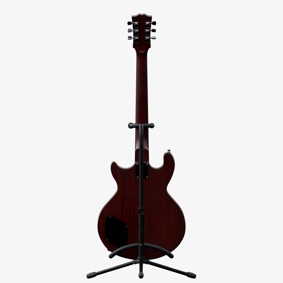 3D Gibson Les Paul Double Cut Electric Guitar model https://p.turbosquid.com/ts-thumb/gw/YBfCqV/pZ/360alldoublecut05/png/1744397529/1920x1080/fit_q87/87008ddfe120586d28f55854723c7cd2b1d91166/360alldoublecut05.jpg