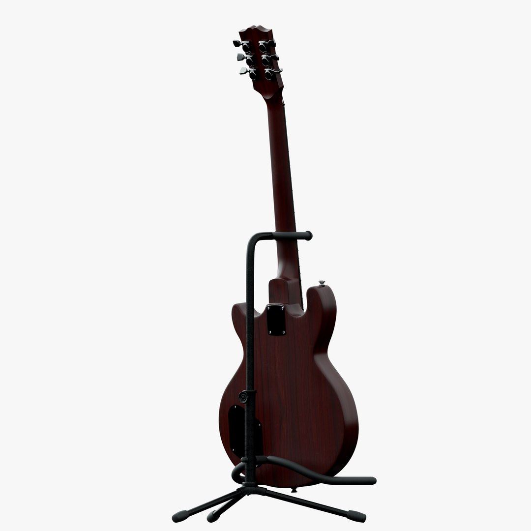 3D Gibson Les Paul Double Cut Electric Guitar model https://p.turbosquid.com/ts-thumb/gw/YBfCqV/qH/360alldoublecut06/png/1744397529/1920x1080/fit_q87/f1bd9836ea02546245d6cd46ece640a5df6259e6/360alldoublecut06.jpg