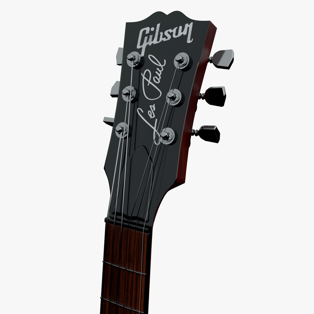 3D Gibson Les Paul Double Cut Electric Guitar model https://p.turbosquid.com/ts-thumb/gw/YBfCqV/sQ/renderdoublecut01/png/1744397558/1920x1080/fit_q87/a0dbb1acf8950ebe9f434ada3d48de5c696480f6/renderdoublecut01.jpg