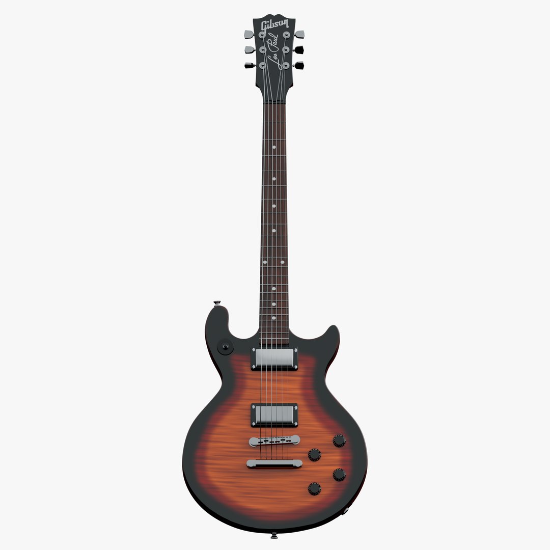 3D Gibson Les Paul Double Cut Electric Guitar model https://p.turbosquid.com/ts-thumb/gw/YBfCqV/sU/360doublecutonly01/png/1744397539/1920x1080/fit_q87/d8ab4db4fdad0d9a3976471469b50111b77eceb3/360doublecutonly01.jpg