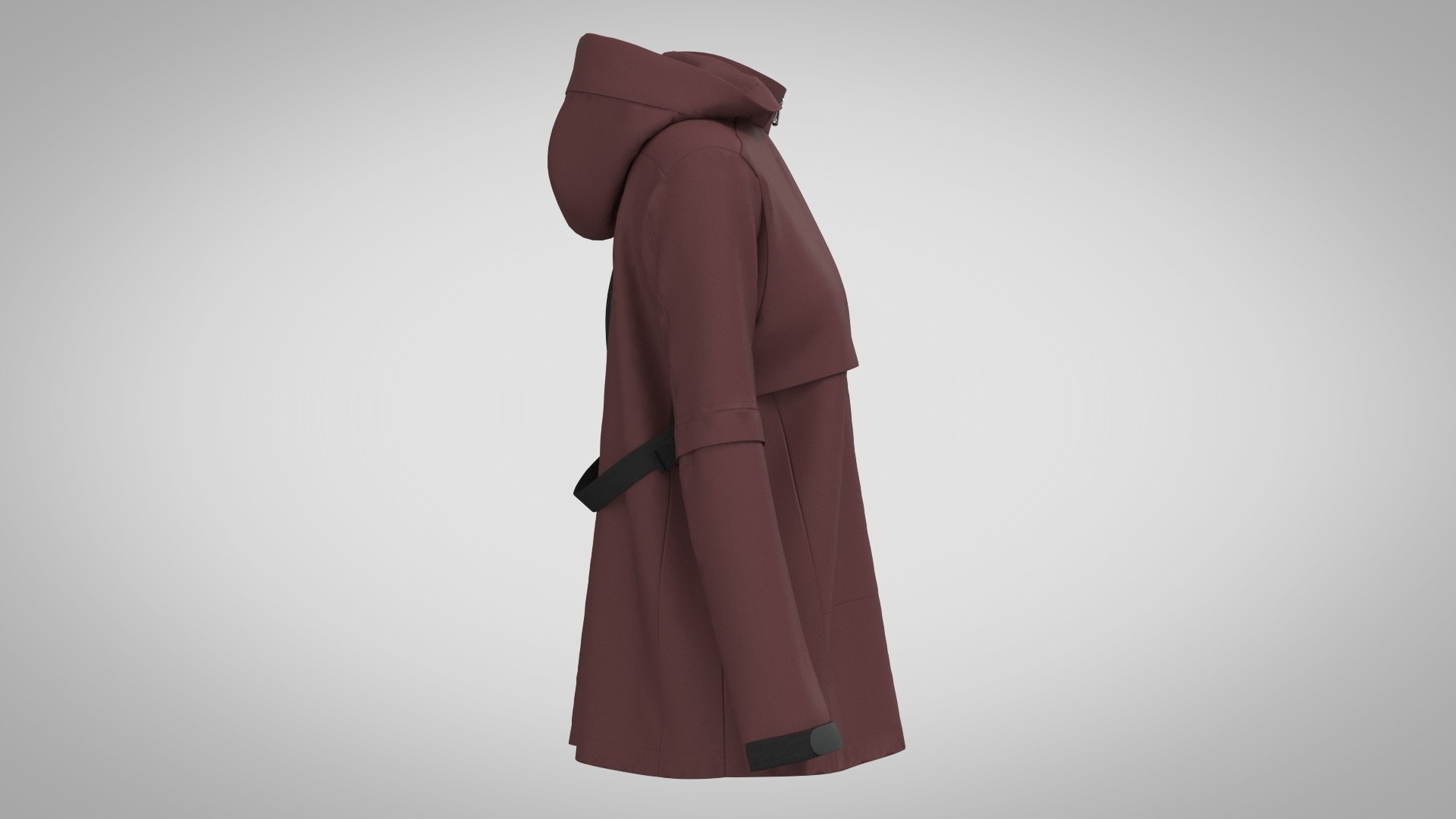 Women Techwear Jacket 3D https://p.turbosquid.com/ts-thumb/gw/ZDrc9o/6c/zprjwomentechwearjacketv1.0_03/jpg/1690974881/1920x1080/fit_q87/67b12f4c375e8e818da8030d45aa3ccca13a0956/zprjwomentechwearjacketv1.0_03.jpg