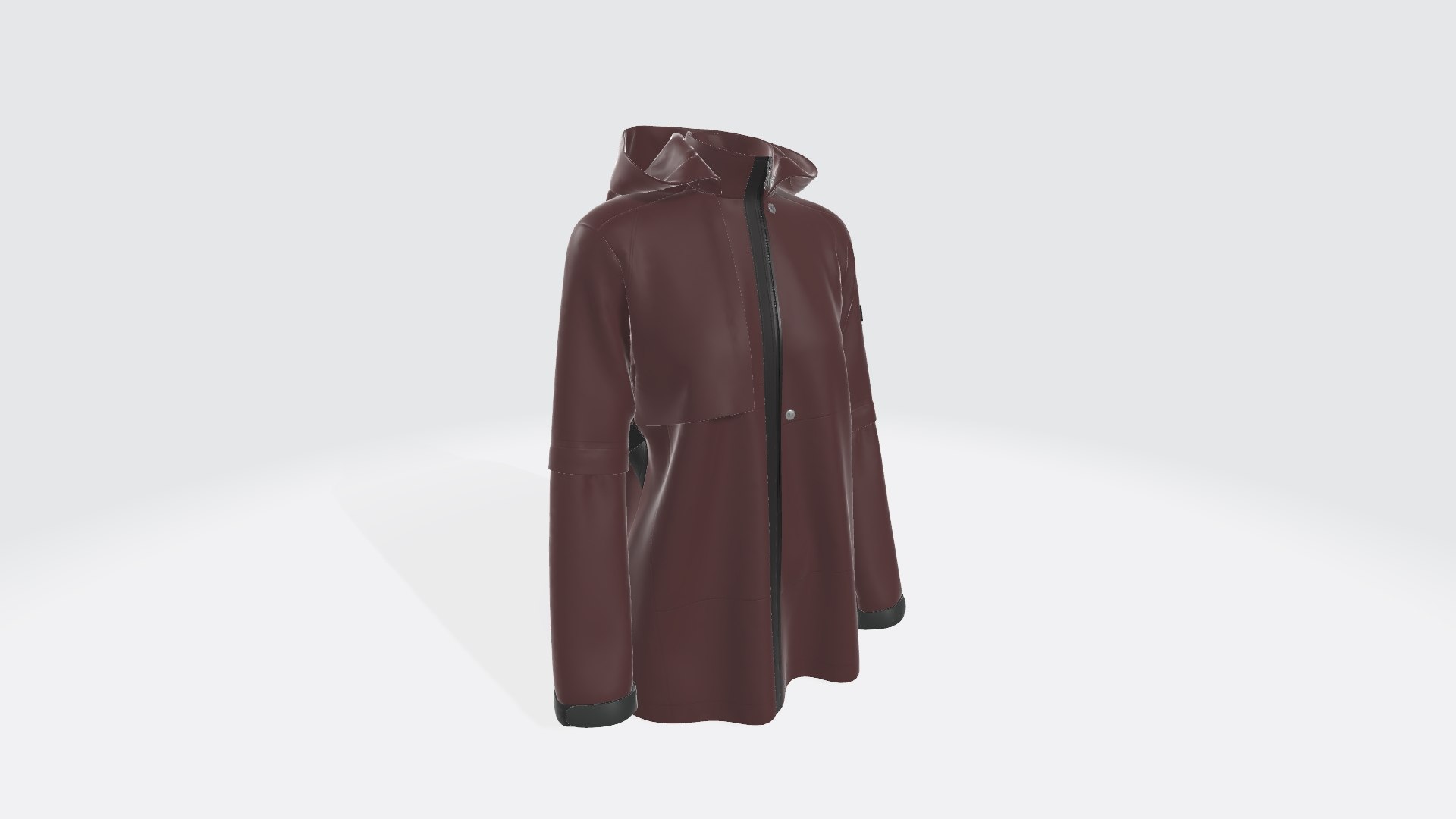 Women Techwear Jacket 3D https://p.turbosquid.com/ts-thumb/gw/ZDrc9o/R8/glbwomentechwearjacketv1.03d/jpg/1690974888/1920x1080/fit_q87/4ec121658e038053cf5441eba2c34b5b8749b930/glbwomentechwearjacketv1.03d.jpg