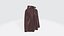 Techwear-Jacke für Damen