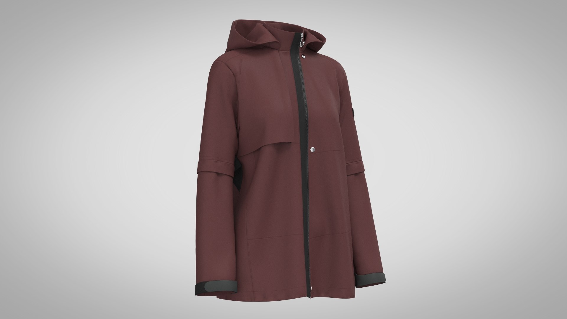 Women Techwear Jacket 3D https://p.turbosquid.com/ts-thumb/gw/ZDrc9o/VH/zprjwomentechwearjacketv1.0_01/jpg/1690974880/1920x1080/fit_q87/228cabd160a874f79830d4b09a7987a8804651ee/zprjwomentechwearjacketv1.0_01.jpg