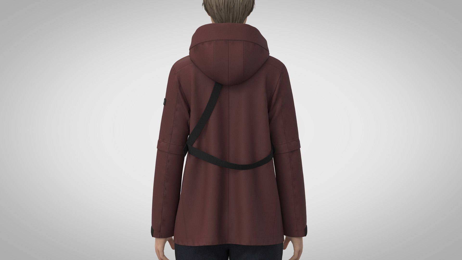 Women Techwear Jacket 3D https://p.turbosquid.com/ts-thumb/gw/ZDrc9o/aL/zprjwomentechwearjacketv1.0b/jpg/1690974858/1920x1080/fit_q87/28039f891fce791ecaa6b7b5ebe56241fbd92c15/zprjwomentechwearjacketv1.0b.jpg