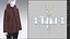 Techwear-Jacke für Damen