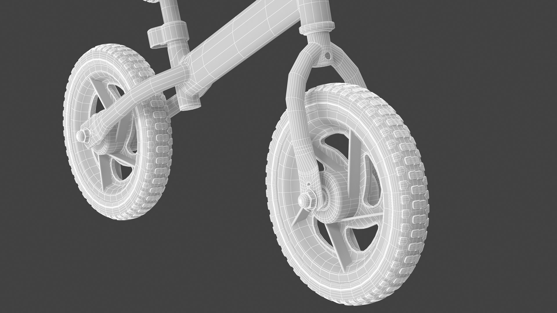 white bike 3D model https://p.turbosquid.com/ts-thumb/gw/bM7RJD/0Ejc7qDj/bike_grid_6/jpg/1594241150/1920x1080/fit_q87/616e0818bd16d75464e9836d5bc6ab1a1f2668f9/bike_grid_6.jpg