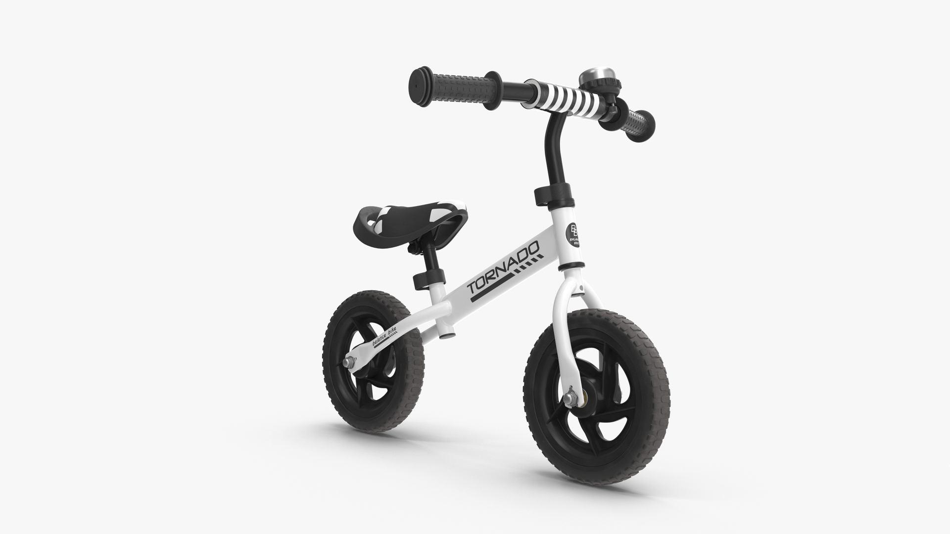 white bike 3D model https://p.turbosquid.com/ts-thumb/gw/bM7RJD/13F2xp1d/wh_bike/jpg/1594917046/1920x1080/turn_fit_q99/e802368d954b286c84c0c04aef192ccb7c7fed42/wh_bike-1.jpg