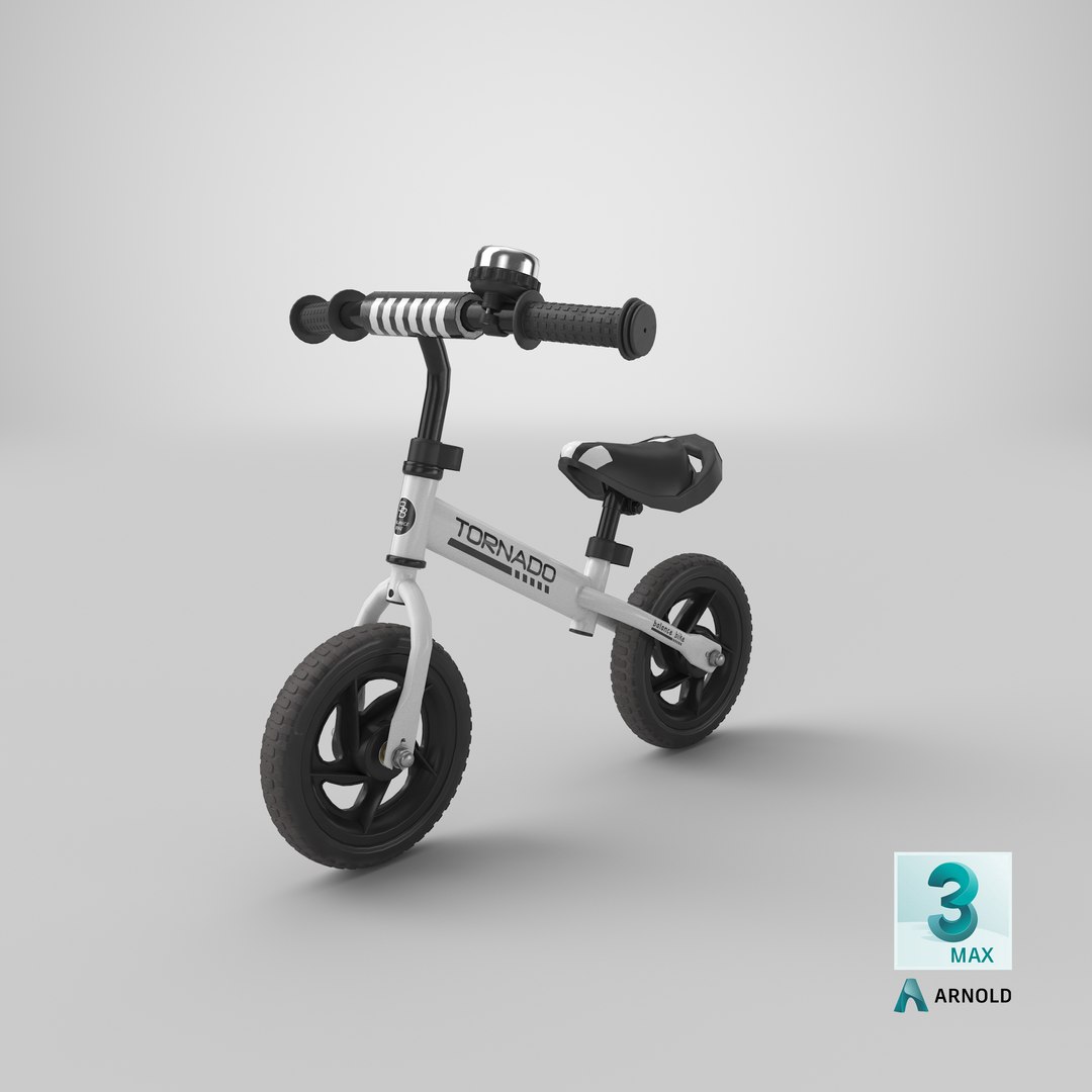 white bike 3D model https://p.turbosquid.com/ts-thumb/gw/bM7RJD/8x10lquX/stemcell_max_arnold_render/png/1594919954/1920x1080/fit_q87/037f387f086b2416b547014551fbfa8e76cfe007/stemcell_max_arnold_render.jpg