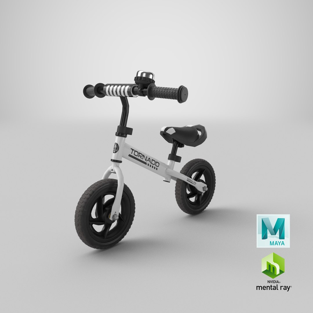 white bike 3D model https://p.turbosquid.com/ts-thumb/gw/bM7RJD/KeoFBy4h/stemcell_maya_mental_ray_render/png/1594919969/1920x1080/fit_q87/d3bb7f1d91bc78dfebb57c1888a10fa925da214a/stemcell_maya_mental_ray_render.jpg