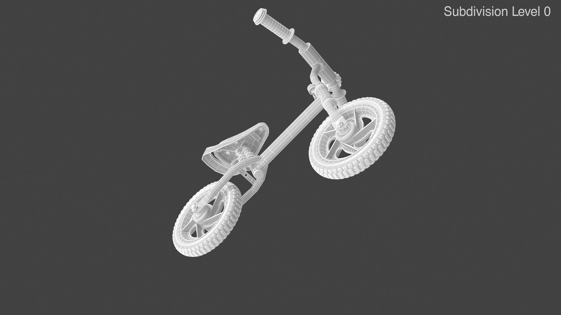 white bike 3D model https://p.turbosquid.com/ts-thumb/gw/bM7RJD/LDr2viiW/bike_grid_3/jpg/1594740871/1920x1080/fit_q87/4d89eb90502aa97580e6046f5b8034579f2de5ca/bike_grid_3.jpg