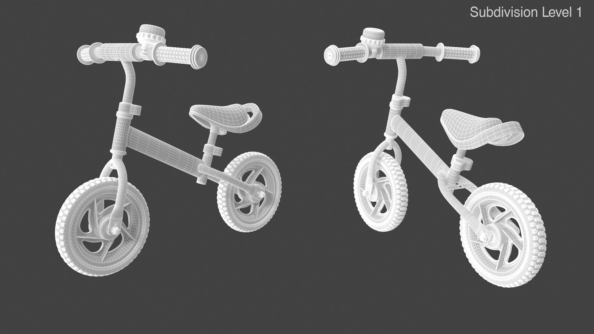 white bike 3D model https://p.turbosquid.com/ts-thumb/gw/bM7RJD/ql1fsw00/bike_grid_2/jpg/1594740825/1920x1080/fit_q87/2d354aadf0fbaf2f341a8b3b9b95712b59125fe0/bike_grid_2.jpg