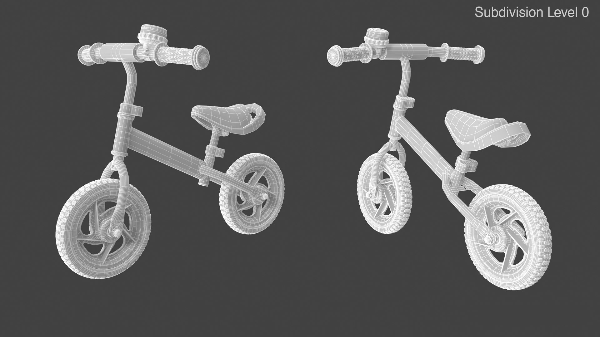 white bike 3D model https://p.turbosquid.com/ts-thumb/gw/bM7RJD/whhzp3V8/bike_grid_1/jpg/1594740795/1920x1080/fit_q87/eea76ec3bb22ea8dae9c316b92c37fb5906110bd/bike_grid_1.jpg