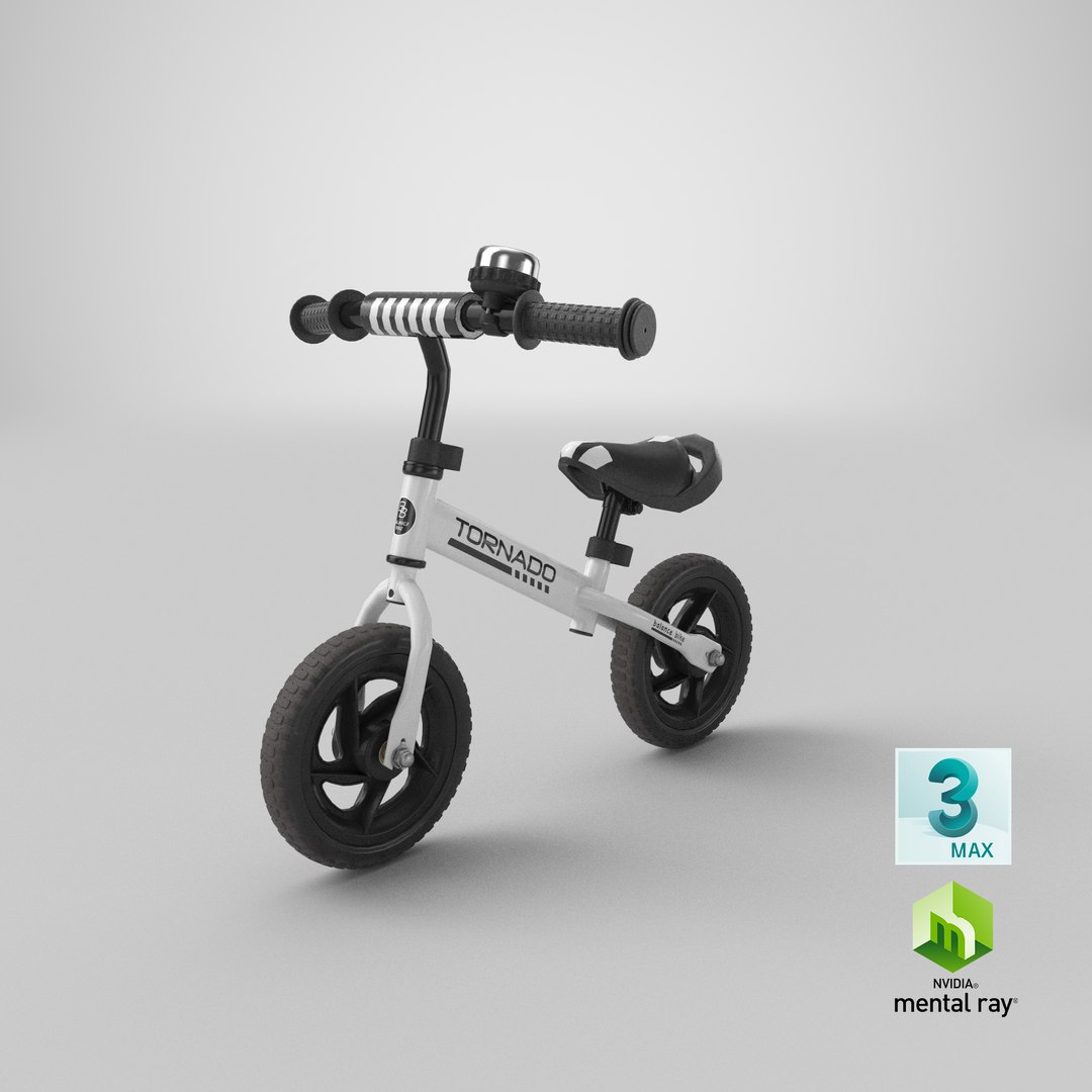 white bike 3D model https://p.turbosquid.com/ts-thumb/gw/bM7RJD/wuuFRT5Y/stemcell_max_mental_ray_render/png/1594919958/1920x1080/fit_q87/00da8c57f1def553e3c207553f9a68604b56d81e/stemcell_max_mental_ray_render.jpg