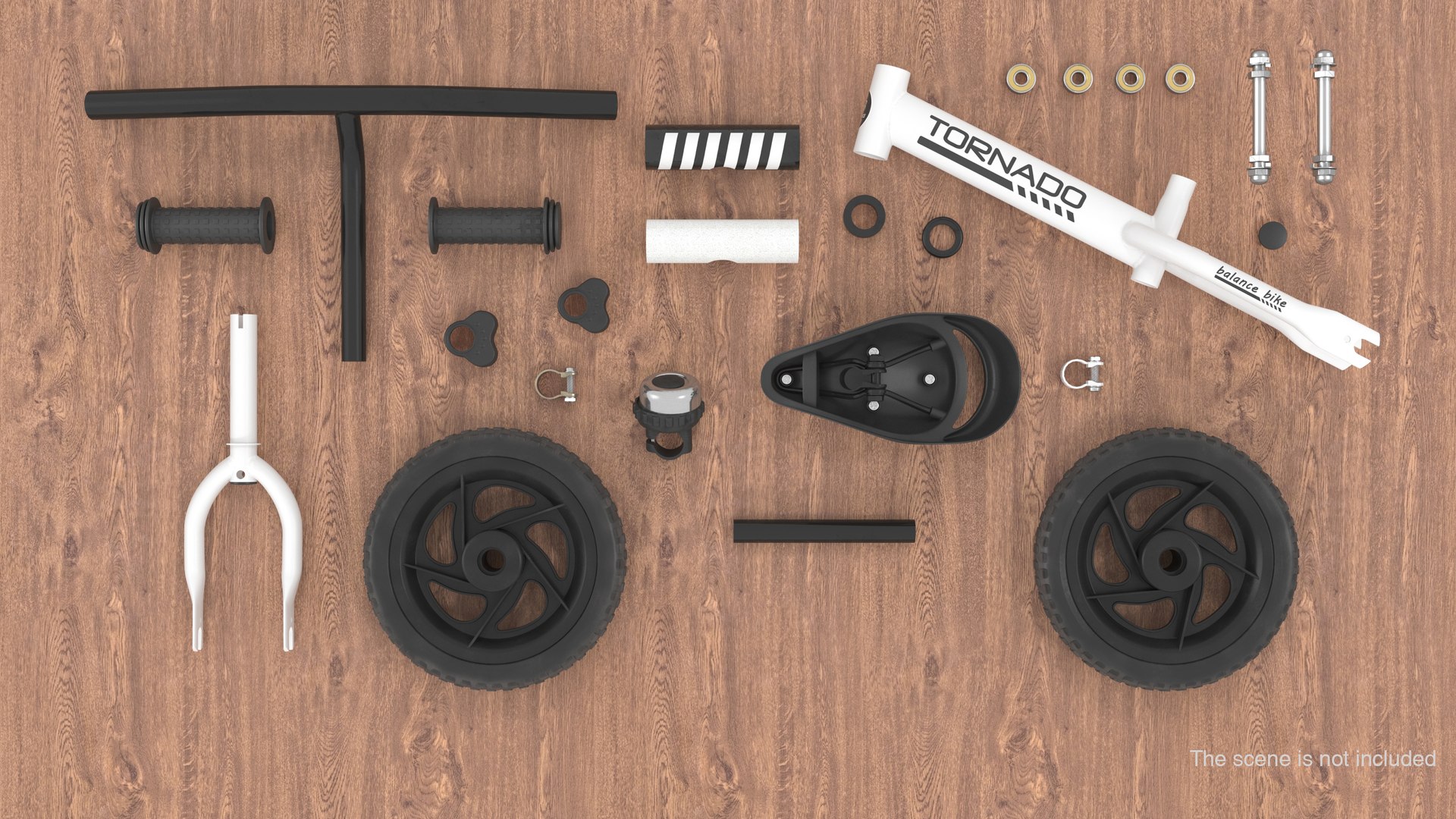 white bike 3D model https://p.turbosquid.com/ts-thumb/gw/bM7RJD/yUpbTuCN/white_bike_5/jpg/1594240570/1920x1080/fit_q87/e9dd413b1ffd9d61814bc984ee34d96a0d32ea56/white_bike_5.jpg