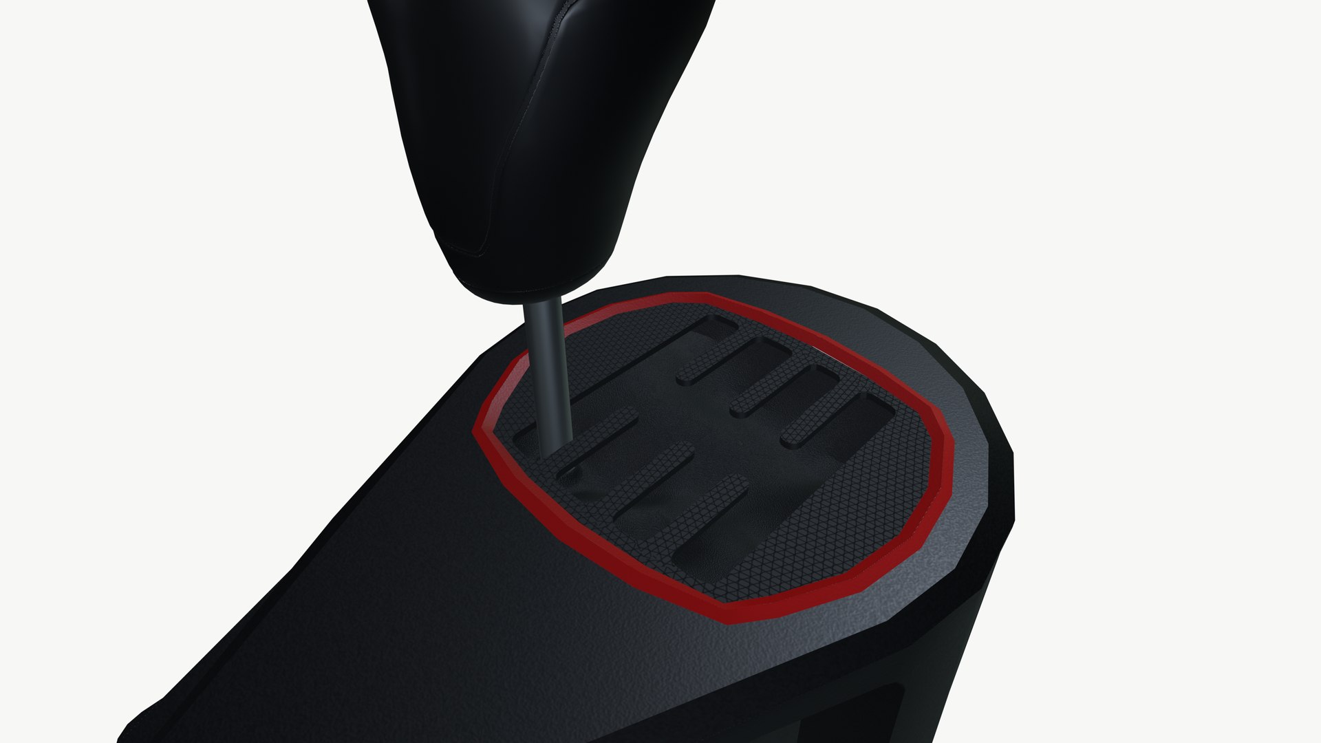 3D Thrustmaster gearshifter https://p.turbosquid.com/ts-thumb/gw/evnCUs/37/renders_002/png/1726814943/1920x1080/fit_q87/865063f56c683574b28b99a819c5621bb9122147/renders_002.jpg