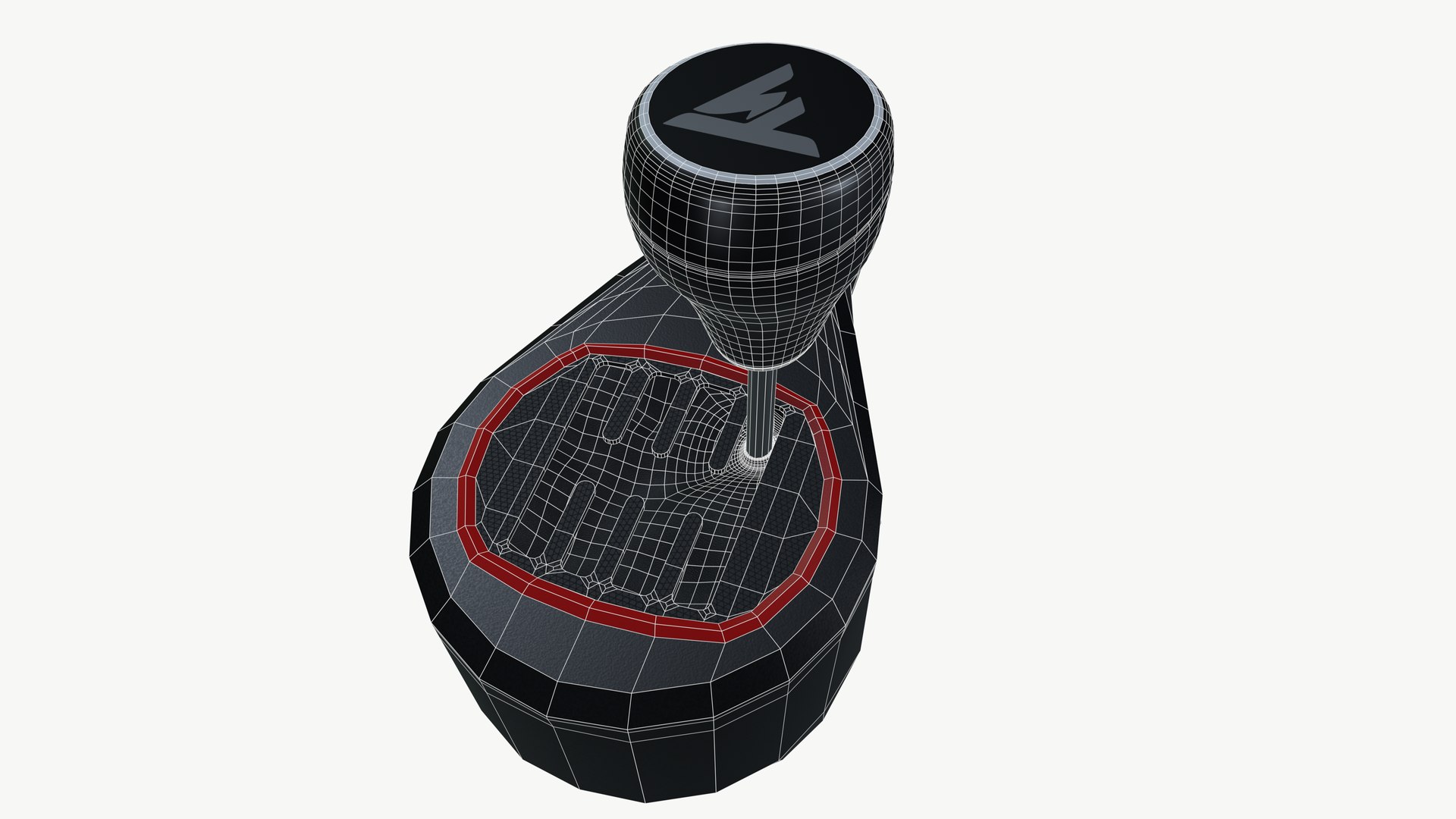 3D Thrustmaster gearshifter https://p.turbosquid.com/ts-thumb/gw/evnCUs/7l/wireframe_003/png/1726815014/1920x1080/fit_q87/6da4afefb3f50b60b144e1369afcd2473465ae7e/wireframe_003.jpg