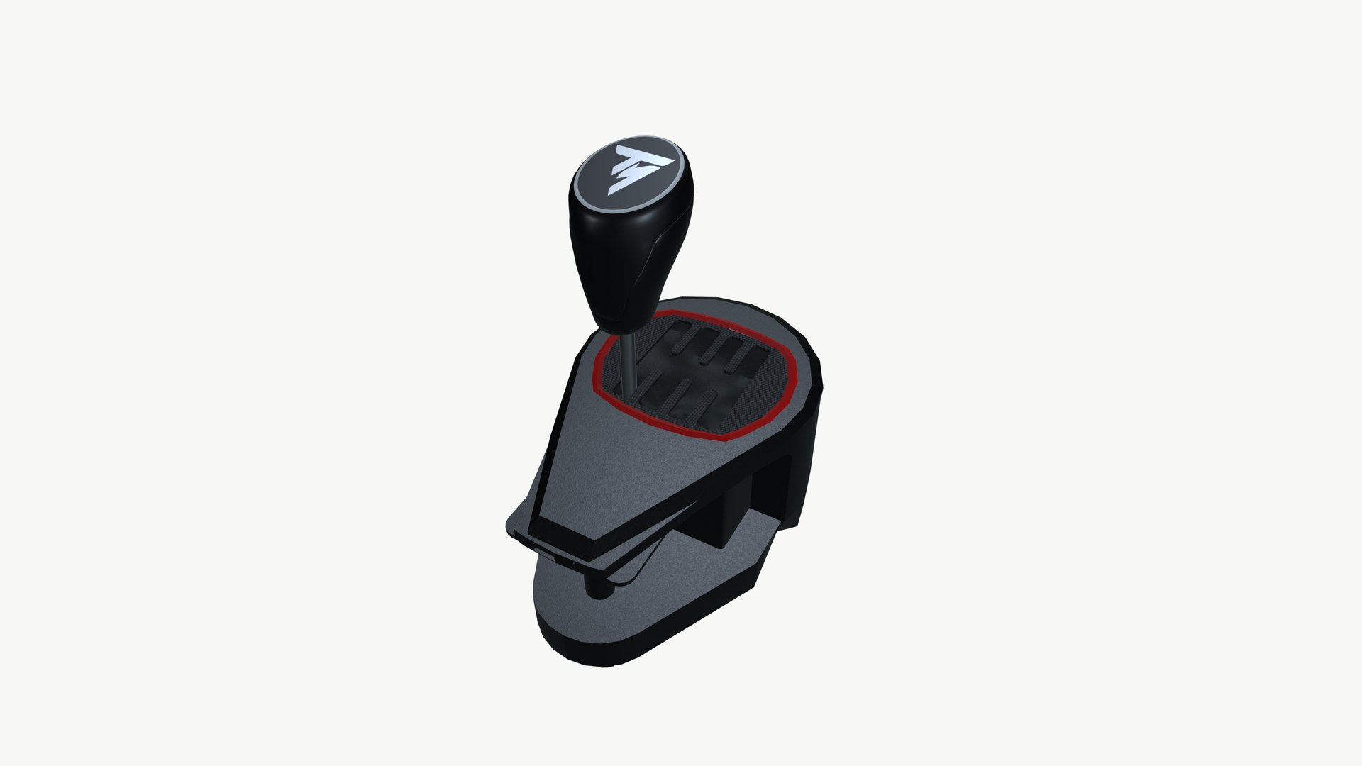 3D Thrustmaster gearshifter https://p.turbosquid.com/ts-thumb/gw/evnCUs/L3/renders/png/1726814939/1920x1080/fit_q87/01e465a58a43703784dec457552be6c5e1181a07/renders.jpg