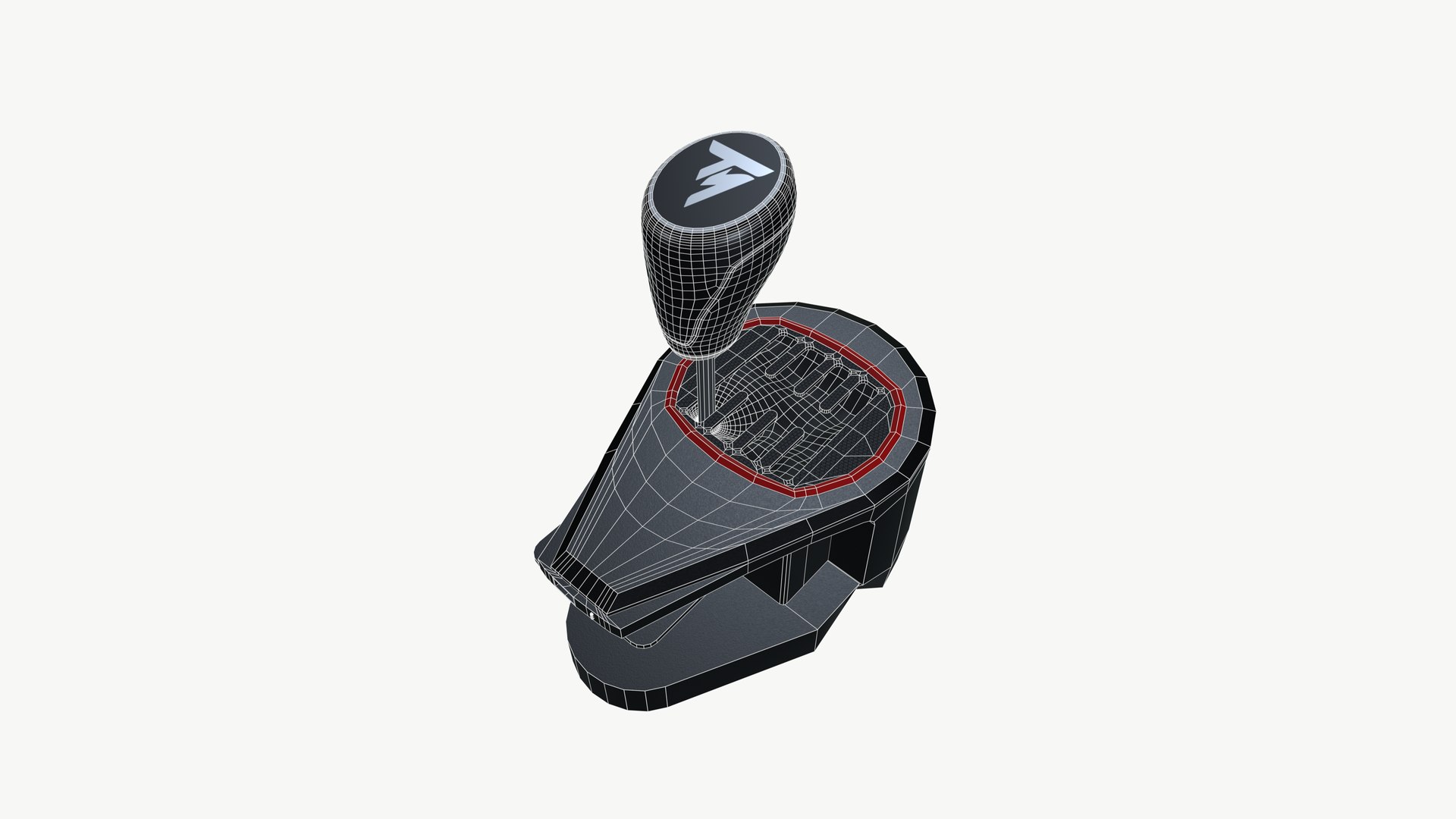 3D Thrustmaster gearshifter https://p.turbosquid.com/ts-thumb/gw/evnCUs/aX/wireframe/png/1726815014/1920x1080/fit_q87/e11c5ac1c3a6020c2cf25475cf0d9498b1b40b10/wireframe.jpg