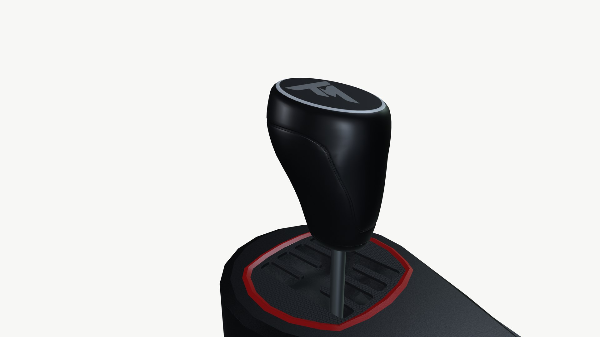 3D Thrustmaster gearshifter https://p.turbosquid.com/ts-thumb/gw/evnCUs/i8/renders_005/png/1726814942/1920x1080/fit_q87/28fa2d4a54533b58458889ae7afbe4e6f3833f86/renders_005.jpg