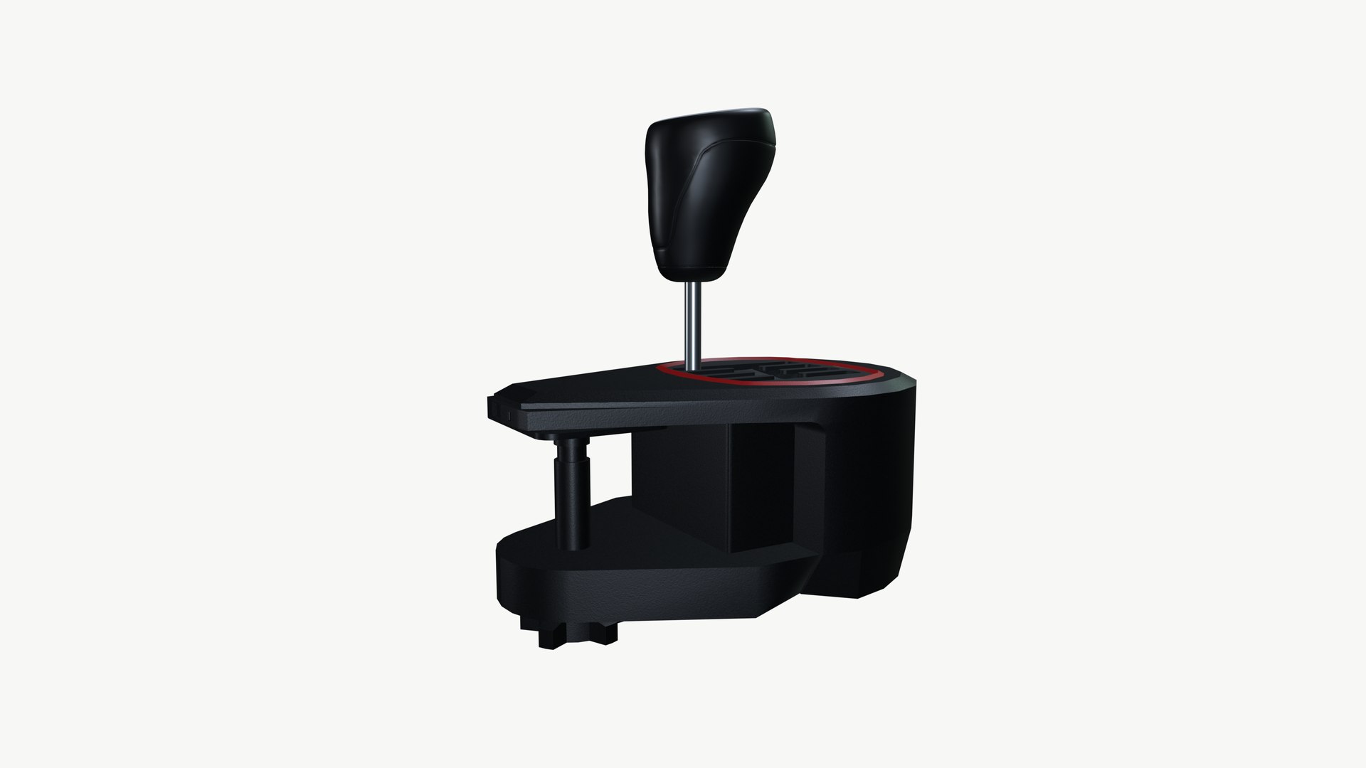 3D Thrustmaster gearshifter https://p.turbosquid.com/ts-thumb/gw/evnCUs/pg/renders_001/png/1726814940/1920x1080/fit_q87/6b2bece6f2812d84c8820ee4728efb057693b719/renders_001.jpg