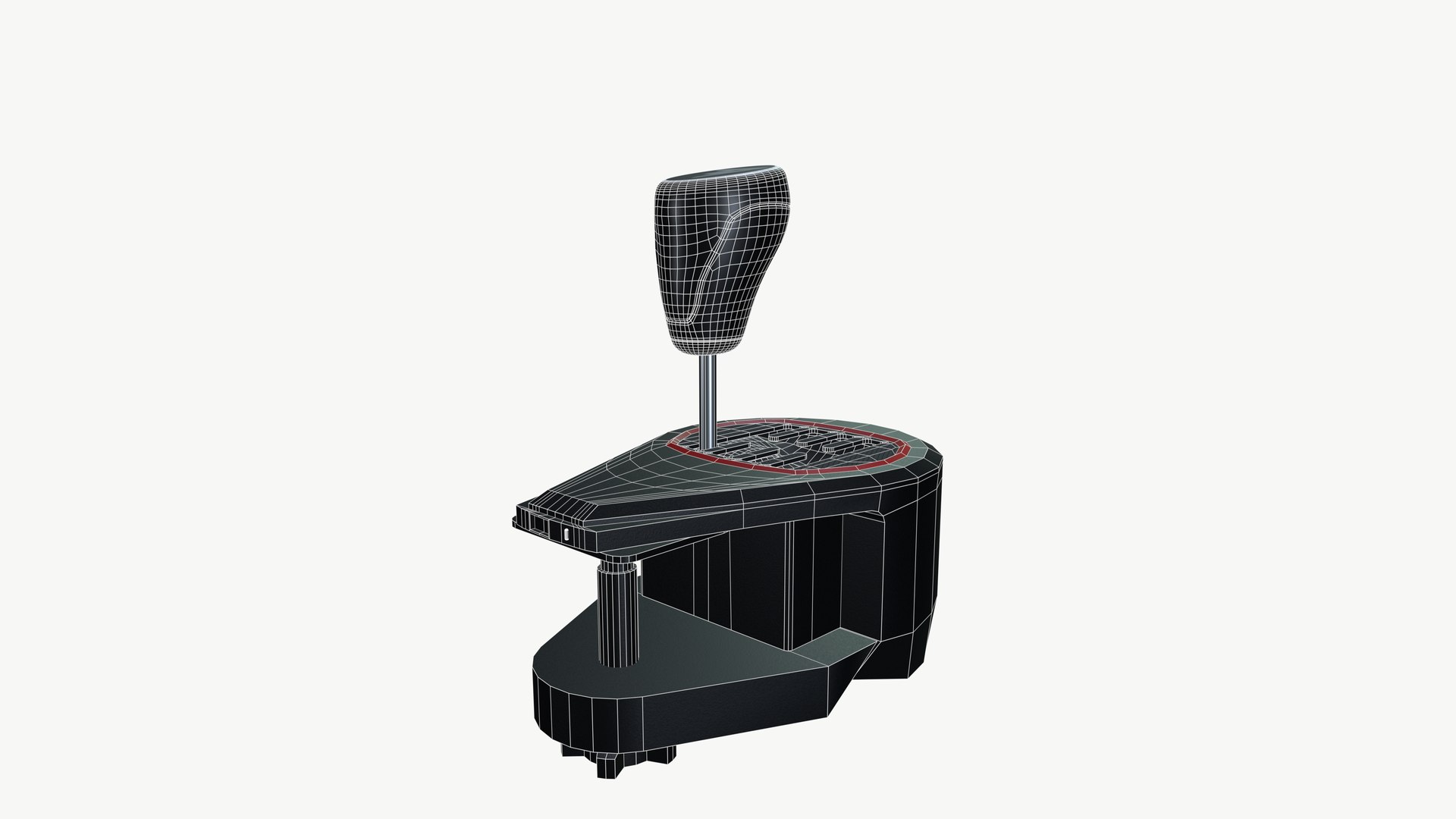 3D Thrustmaster gearshifter https://p.turbosquid.com/ts-thumb/gw/evnCUs/tz/wireframe_001/png/1726815015/1920x1080/fit_q87/1c72e14f7c6cb9e2bfa6f454cf1a3b846c1b2cf0/wireframe_001.jpg