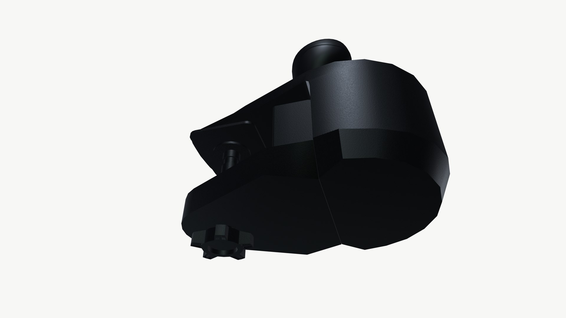 3D Thrustmaster gearshifter https://p.turbosquid.com/ts-thumb/gw/evnCUs/wL/renders_003/png/1726814941/1920x1080/fit_q87/9ebc73664acc27dac39d497d0ba1ddc841e5b55a/renders_003.jpg