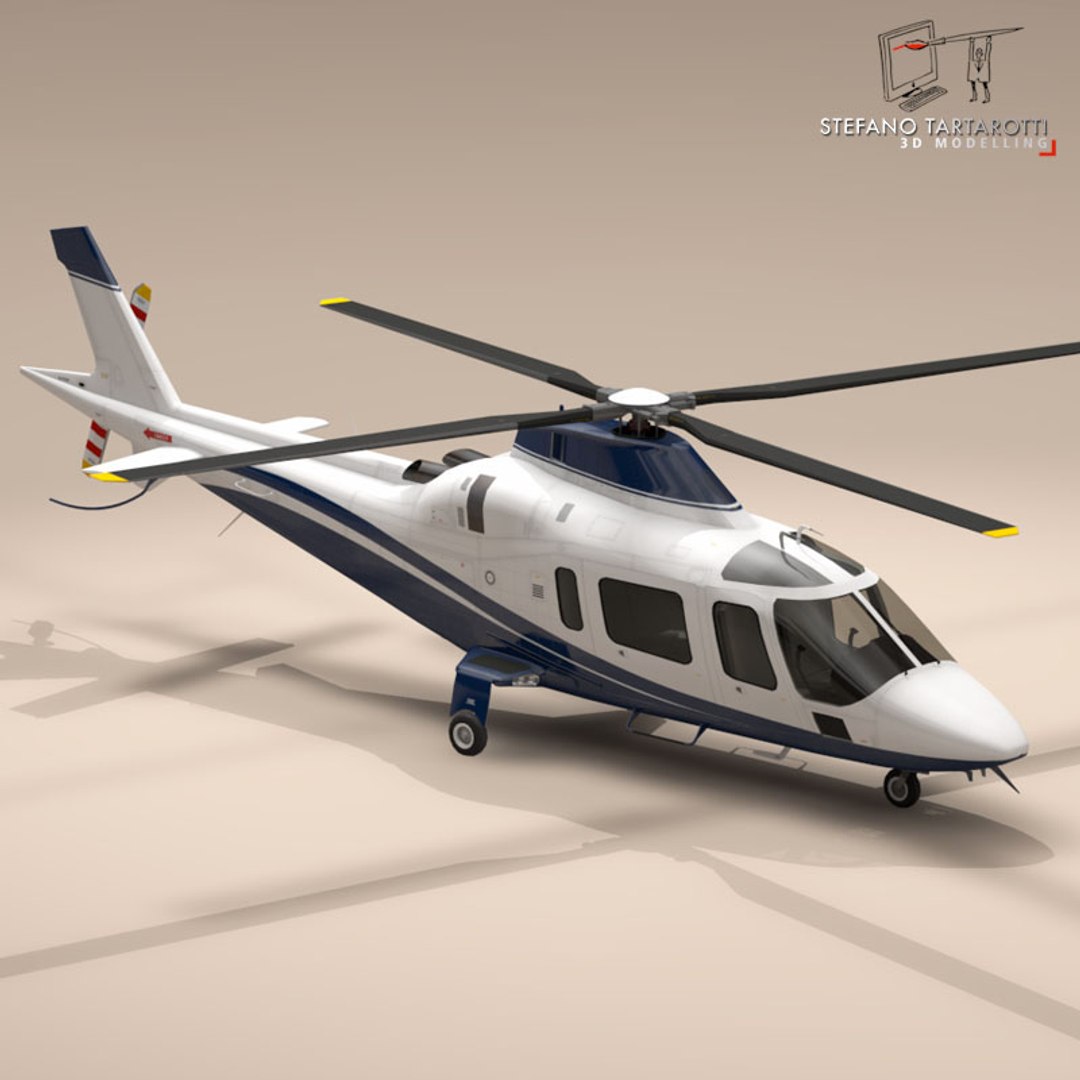 aw109 helicopter 3d 3ds https://p.turbosquid.com/ts-thumb/gw/fZphxe/BNW71cVE/aw109_2/jpg/1364765304/1920x1080/fit_q87/0af1fc02c410f582540568f8c637d9afd5444cea/aw109_2.jpg