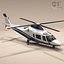 Kopiarka AW109