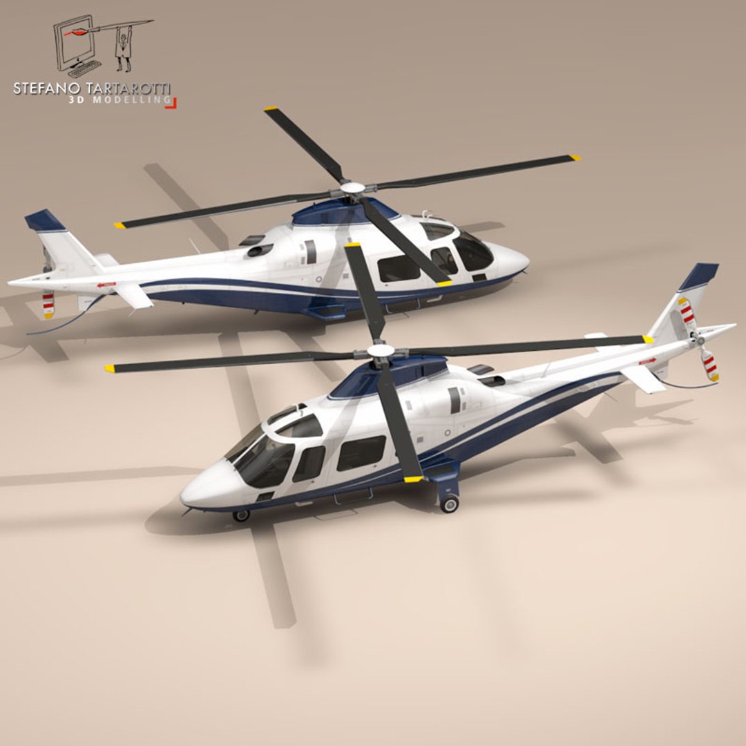 aw109 helicopter 3d 3ds https://p.turbosquid.com/ts-thumb/gw/fZphxe/D8rzdTQe/aw109_3/jpg/1364765304/1920x1080/fit_q87/4ae68ccab95d4ca90bffc01848e6109dcade9e95/aw109_3.jpg